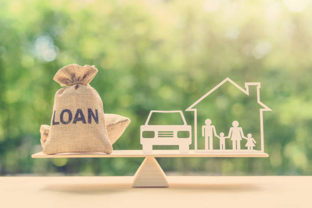 Best Home Equity Lines of Credit (HELOC)  in Oak Lawn, IL