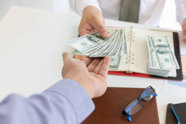 Loan Documentation Assistance in Oak Lawn, IL