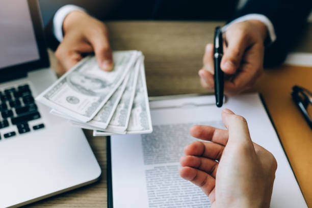 Best Loan Documentation Assistance  in Oak Lawn, IL