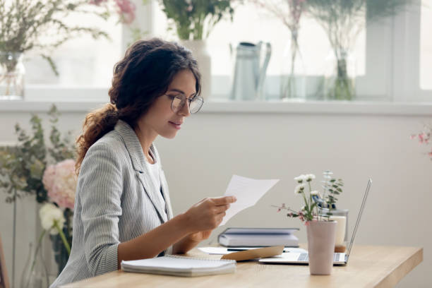 Best Unsecured Loans  in Oak Lawn, IL