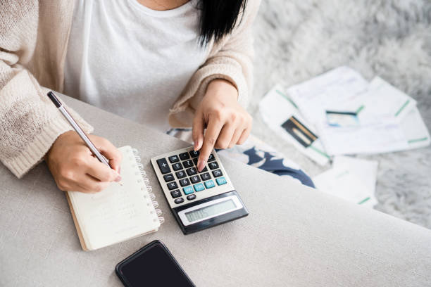 Best Commercial Real Estate Loans  in Oak Lawn, IL