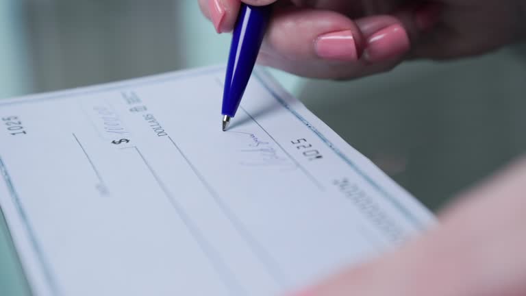 Best Construction Loans  in Oak Lawn, IL