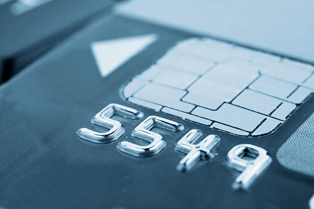 Best Secured Loans  in Oak Lawn, IL