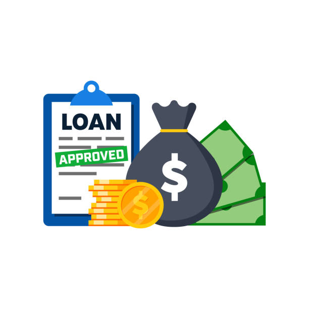 Best Hard Money Loans  in Oak Lawn, IL