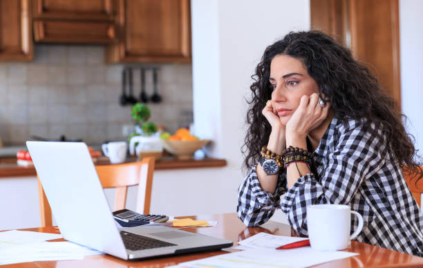 Best Home Equity Loans  in Oak Lawn, IL